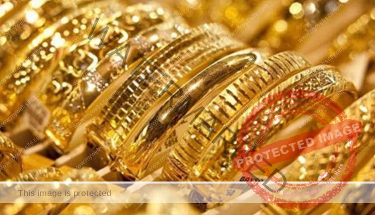 الذهب اليوم:  بين  التعاملات التجارية وبين التداول في الشراء في الاسواق 