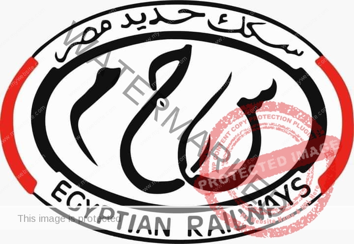 السكة الحديد : إيقاف حركة القطارات بين محطتي الجيزة/ أبو النمرس بخط القاهرة/ السد العالي لمدة 4 أيام