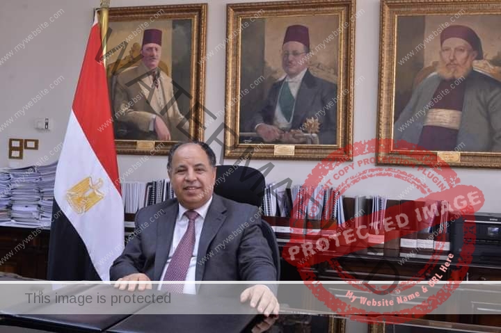 وزير المالية: مصر تسير على الطريق الصحيح بشهادات «ثقة» متتالية من المؤسسات الدولية