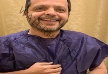 محمد هنيدي