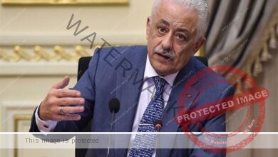 طارق شوقي: يعلن موعد  تفاصيل خطة العام الدراسي الجديد