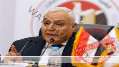 عاجل: فوز القائمة الوطنية من أجل مصر بانتخابات مجلس الشيوخ