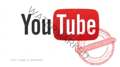 خبر محزن لليوتيوبرز "تغيير طريقة تحويل الأرباح من جوجل أدسينس"