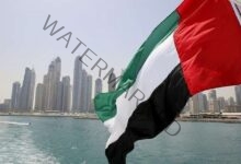مجلس الإمارات للإفتاء الشرعي يرد على كل منتقدي المعاهدة مع إسرائيل