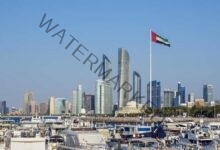 الخارجية الإماراتية تستدعي القائم بالأعمال بسفارة إيران في أبوظبي