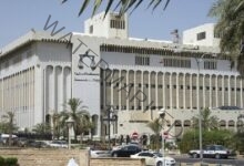 المحاكم الكويتية تصدر حكمها في قضية "ضيافة الداخلية" بعد 585 يوما
