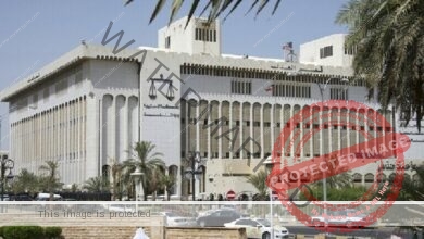 المحاكم الكويتية تصدر حكمها في قضية "ضيافة الداخلية" بعد 585 يوما