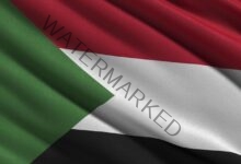 الخارجية السودانية تنفي تصريحات المتحدث باسمها بشأن إسرائيل