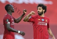 ليفربول من أجل ضم ألكانتارا وصديق ساديو ماني يبيع بعض لاعبيه