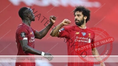 ليفربول من أجل ضم ألكانتارا وصديق ساديو ماني يبيع بعض لاعبيه