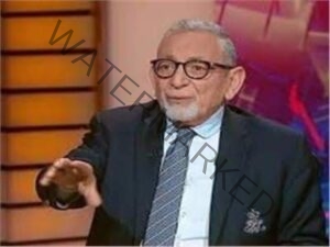 رسميا … عدلي القيعي رئيسا جديدا لشركة الكرة بالنادي الأهلي