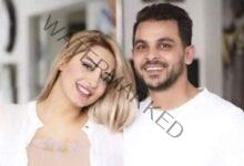 محمد رشاد يحسم الجدل طلقت مي حلمي 3 مرات وأكيد مينفعش نكمل