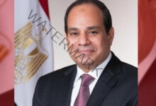 السيسي يقر بإصدار تعديلات قانون التنمية المتكاملة في سيناء 