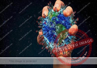 البرازيل : إصابات فيروس كورونا تتجاوز 3.5 مليون والوفيات 112 ألفا