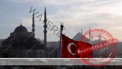الخارجية التركية : هبوط طائرات عسكرية فرنسية في قبرص مخالف للمعاهدة