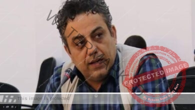 مسد : توقيع مذكرة تفاهم مع "الإرادة الشعبية" سيشكل نقطة انعطاف