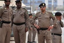 السعودية عقوبة التستر على نظام الظل حبس 5 أعوام سجن وغرامة