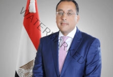 مدبولي : مصر قدمت مساعدات طبية لـ 10 دول بـ1,6 مليون دولار