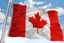 كندا تمنح الإقامة الدائمة لكل طالب لجوء قدم الرعاية لمرضى كورونا