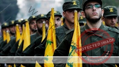 حزب الله اللبناني يهاجم بشدة إعلان البحرين التطبيع مع إسرائيل