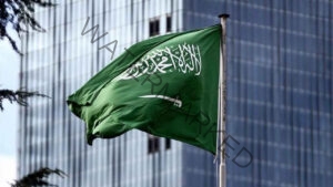 السعودية : السماح بأداء العمرة والزيارة تدريجيا بداية من 4 أكتوبر