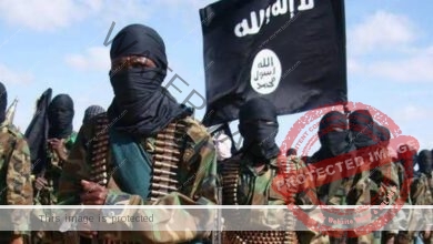 الجيش الليبي: مقتل زعيم داعش في شمال أفريقيا