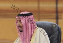 السعودية أمر ملكي بإقالة قائد القوات المشتركة للتحالف والتحقيق معه