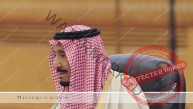 السعودية أمر ملكي بإقالة قائد القوات المشتركة للتحالف والتحقيق معه