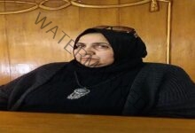 مجلس النواب 2020.. 53 مرشحًا يخضعون للفحص الطبي في كفر الشيخ