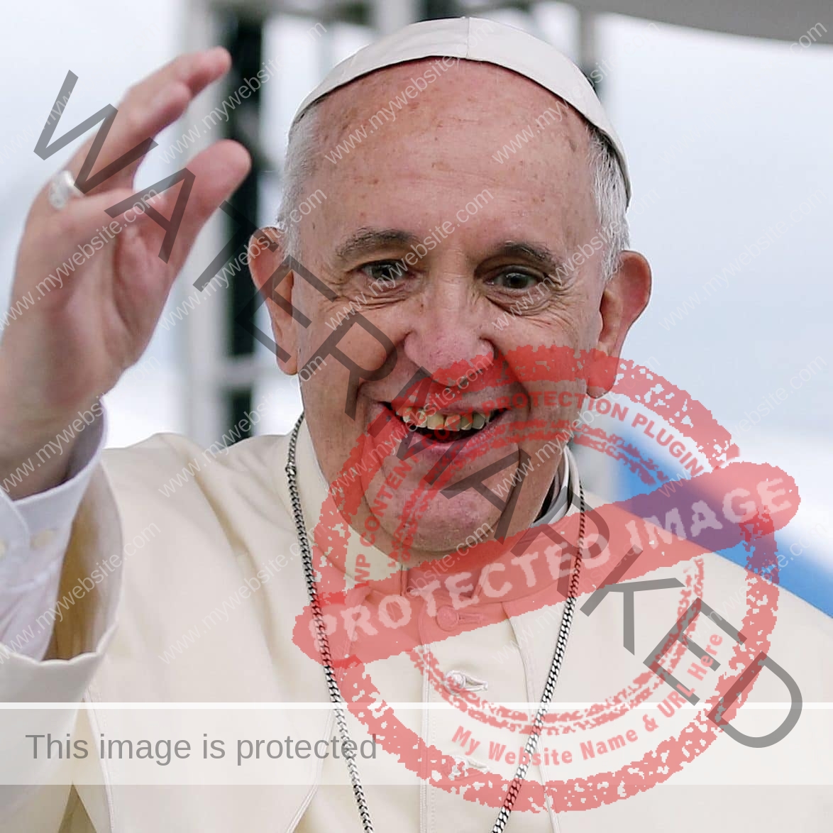 البابا فرنسيس يتوجه إلى أسيزي 3 أكتوبر لتوقيع الرسالة العامة 