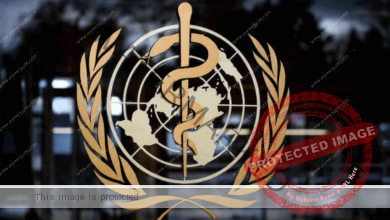 الصحة العالمية تحذر دول العالم من "وطنية" مصل كورونا