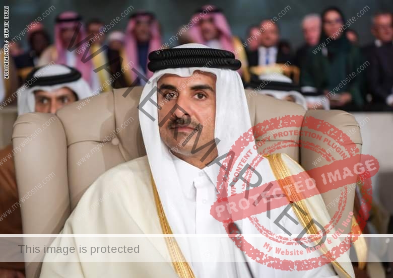 انتهاكات من شقيق أمير قطر تجاه العاملين معه "بخل ومعاملة غير إنسانية"