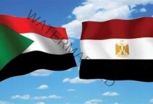السودان : مصر أرسلت أضعاف ما طلبناه من احتياجات شكرا للرئيس السيسي
