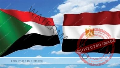 السودان : مصر أرسلت أضعاف ما طلبناه من احتياجات شكرا للرئيس السيسي