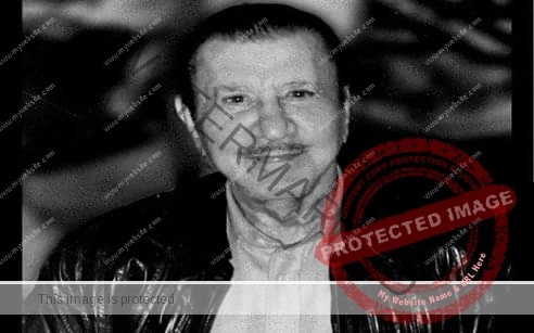 وفاة خال الرئيس السوري جراء إصابته بفيروس كورونا فى دمشق