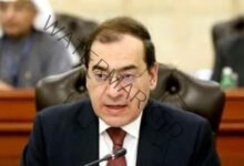 وزير البترول : مصر حققت رقم قياسي في إنتاج الزيت الخام لأول مرة