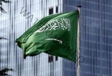 السعودية تدعم بـ 100 مليون دولار الأمم المتحدة لمواجهة كورونا