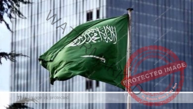 السعودية تدعم بـ 100 مليون دولار الأمم المتحدة لمواجهة كورونا