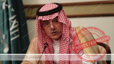 الجبير يجري اتصالات بوزراء خارجية الإمارات واليمن بشأن الحوثيين