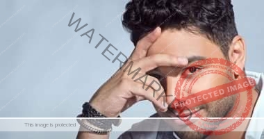 أحمد جمال يطرح أغنيته الجديدة "محتاج سنة" .. غدا "يوتيوب"