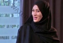 زوجة الشيخ طلال آل ثاني تكشف عن تعرضها للتهديد بالقتل من مسؤولين