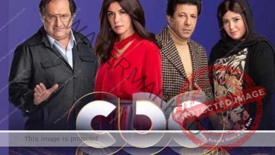 إياد نصار: مسلسل "ليالينا 80" العمل حالة استثنائية وحنين إلى الماضي