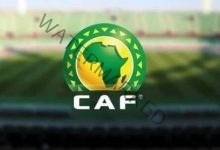 الإتحاد الإفريقي : يقرر 5 تغييرات في مباراة نهائي الكونفدرالية