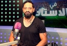 وليد عبد اللطيف : موسيماني طور من أداء الأهلي .. بيزعق علي الخط وهو كسبان 2/0