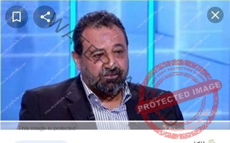 الحبس 6 سنوات للكابتن مجدي عبد الغني في 3 قضايا