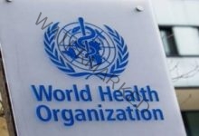 الصحة العالمية : أسباب زيادة إصابات كورونا في مصر خلال الأسابيع القادمة