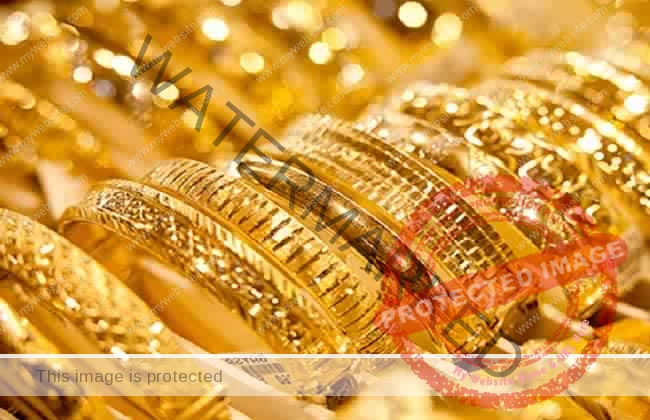 أسعار الذهب اليوم في مصر بين التعاملات في البيع والشراء