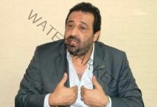 مجدي عبد الغني أخوض انتخابات اتحاد الكرة منفردًا