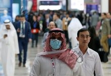 السعودية تسجل 477 إصابة جديدة بكورونا و25 حالة