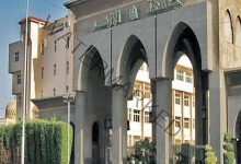 النداء الأخير: جامعة الأزهر تغلق باب التنسيق للمرة الثالثة والأخيرة اليوم